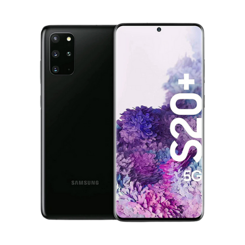 Samsung Galaxy S20 Plus 5G 128GB G986B DS Samsung Galaxy S20 Plus 5G 128GB G986B DS